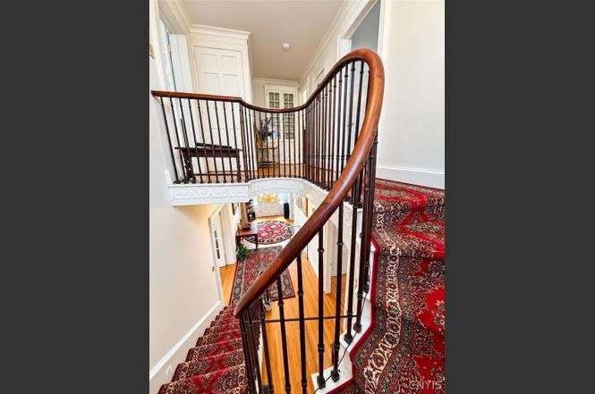 Listed by: Coldwell Banker Faith Properties 315-735-2222, Alicia Collver 315-794-2994